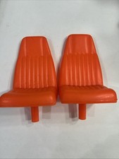 Barbie Star Traveler GMC