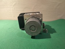 Centralina ABS Tmax 530 ABS SX