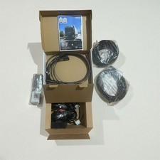 Kit Fibra Ottica Griglia