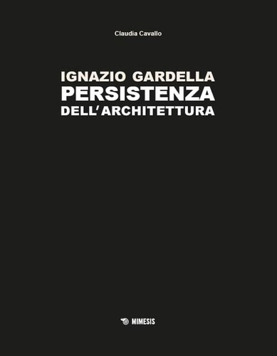 Libri cavallo claudia - libri,