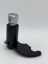 TEKNOBLOCK MECHANICAL