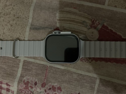 Orologio touch - orologio,