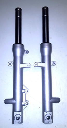 Forcella scooter cinese - forcella,