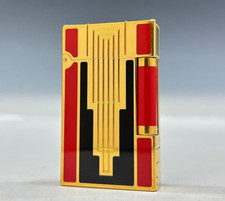 S.T. Accendino Dupont Ligne 2