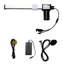 RMT R8121 R812101150228 Kit