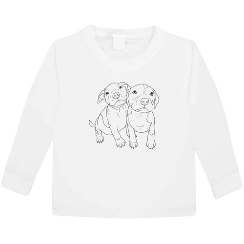'Adorabili cuccioli di