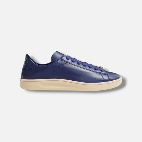 Scarpe sneakers uomo valentino - sneakers,