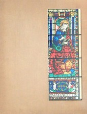 LE VETRATE ITALIANE MARCHINI