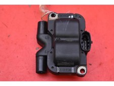 Bobina accensione SMART FORTWO