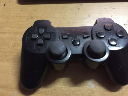 2410nn joystick sony ps3 - sony,