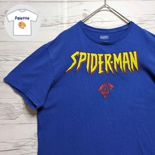 T-shirt Marvel Spider-Man L
