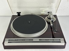 Pioneer PL-707