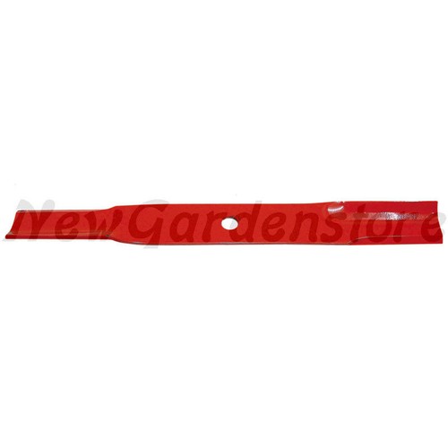Lama tagliaerba tosaerba