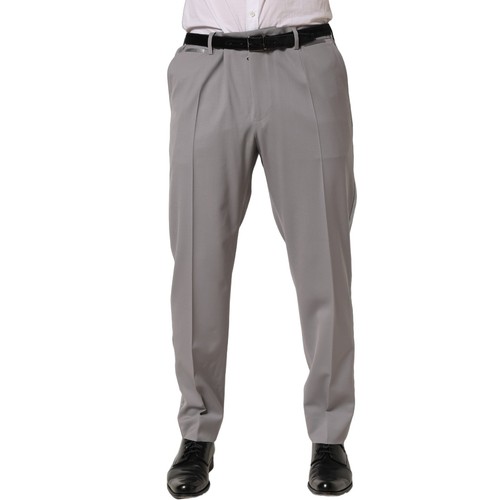 Dolce gabbana pantaloni uomo - &,
