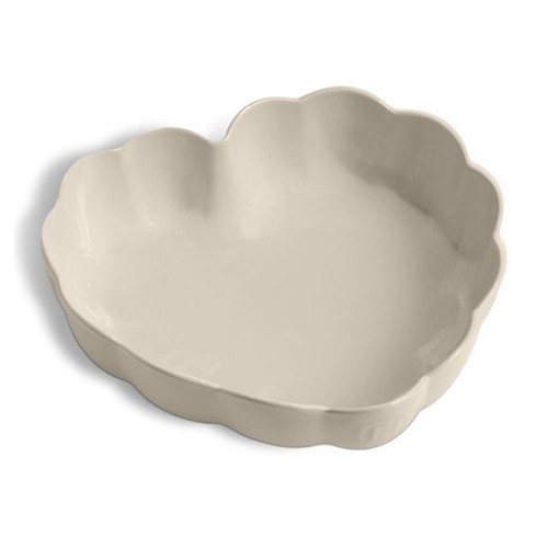 Stampo cuore ceramica - stampo, a