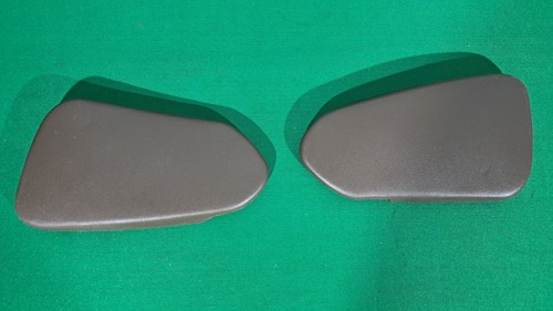 Fiat ritmo coppia rivestimento - fiat,