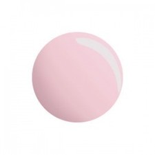 Smalto Semipermanente Gel Mini