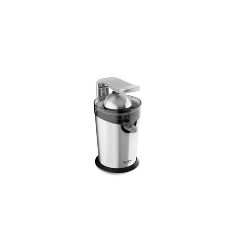 Moulinex vitapress pro - vitapress,