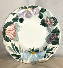 FLORA By Fortebraccio