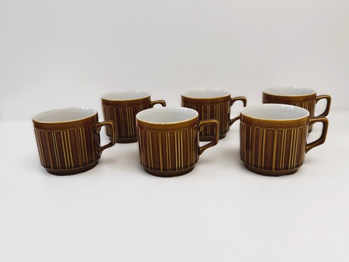 Tognana set tazze - set, tè