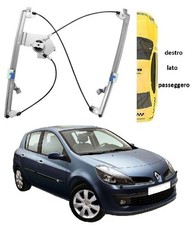 ALZAVETRO ALZACRISTALLO