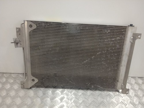 H2774 condensatore radiatore - h2774,