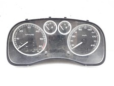 P9647538480 quadro strumenti