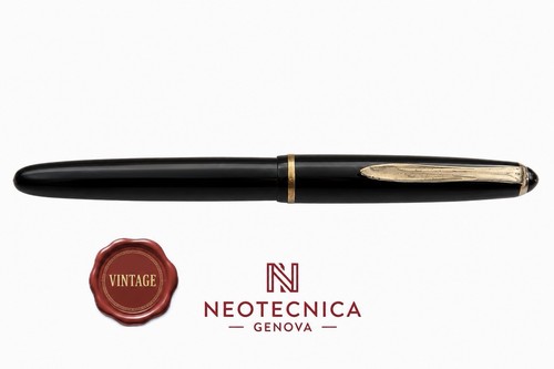 Neograph penna tecnica - penna,