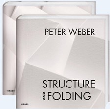 Peter Weber, 2 Bde. Peter