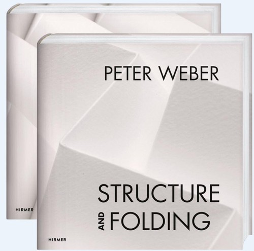 Peter weber bde - peter, bde.