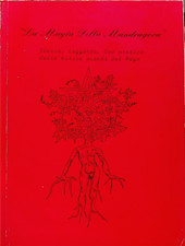 Boncompagni,Elettra. - La