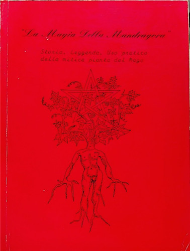 Boncompagni elettra la - boncompagni,elettra.,