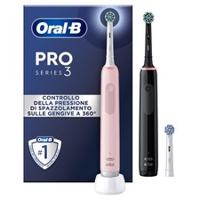 Oral B Spazzolini Elettrici