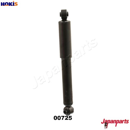 Ammortizzatore 00725 per - ammortizzatore,