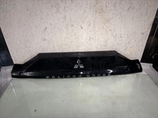 Mitsubishi Eclipse Cross 2022