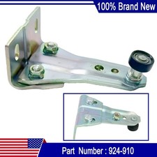 Sliding Door Roller Upper For