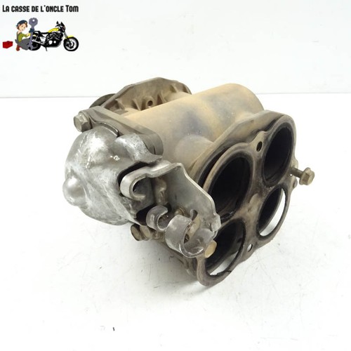 Valvola scarico honda cbr - di,