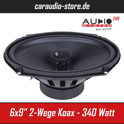 Audio system mxc 609 - system,