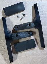 Piedistallo Piedi Supporto