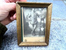 ww1 regio esercito grande guerra prima guerra mondiale fronte alpini uniformi