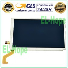 LCD DISPLAY SUPERIORE PER