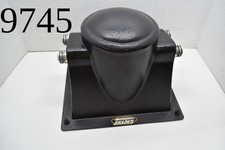 Memphis Shades Dispositivo