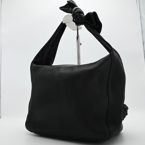 Versace medusa borsa - medusa, a