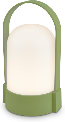 Lampada tavolo led - -,