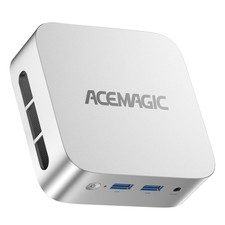 ACEMAGIC V1 4K Mini PC Intel