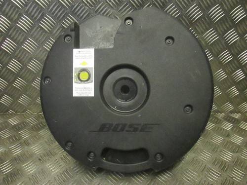 Alfa romeo mito - alfa,