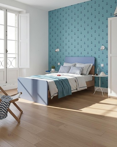 Letto comby piazza e - comby, mezzo
