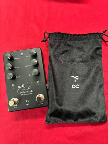 One control tomo fujita beth - one,