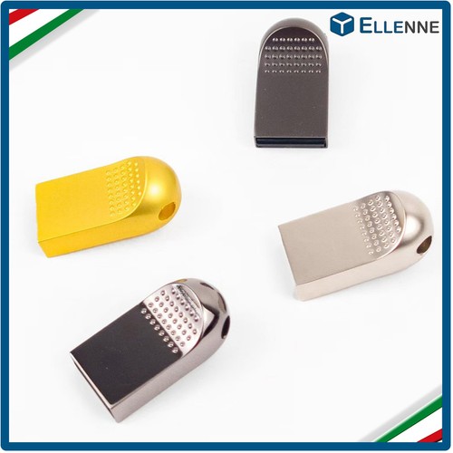 Pendrive chiavetta usb - ✅pendrive,
