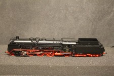 MICRO METAKIT HO CC. BR 02 009